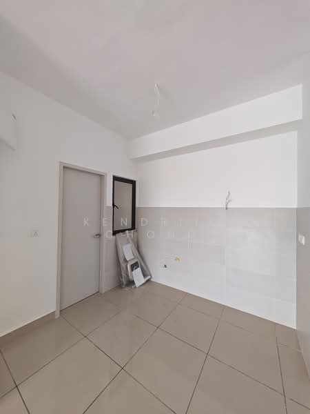 Kondominium untuk Dijual di M Oscar - Kendriic Chong - PropertyGuru.com.my