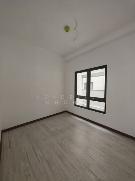 Kondominium untuk Dijual di M Oscar - Kendriic Chong - PropertyGuru.com.my
