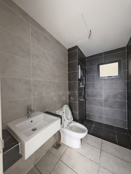 Kondominium untuk Dijual di M Oscar - Kendriic Chong - PropertyGuru.com.my