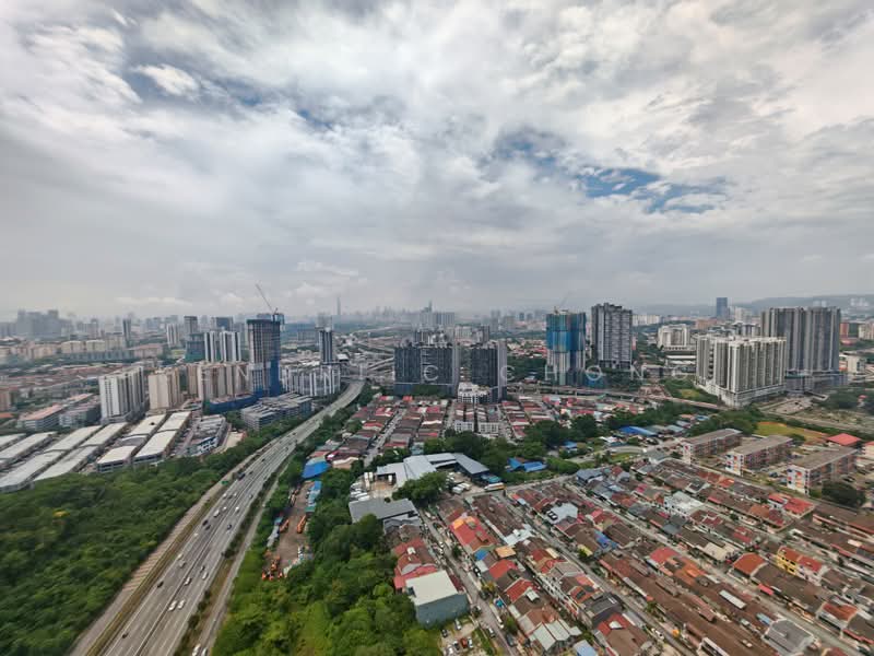 Kondominium untuk Dijual di M Oscar - Kendriic Chong - PropertyGuru.com.my