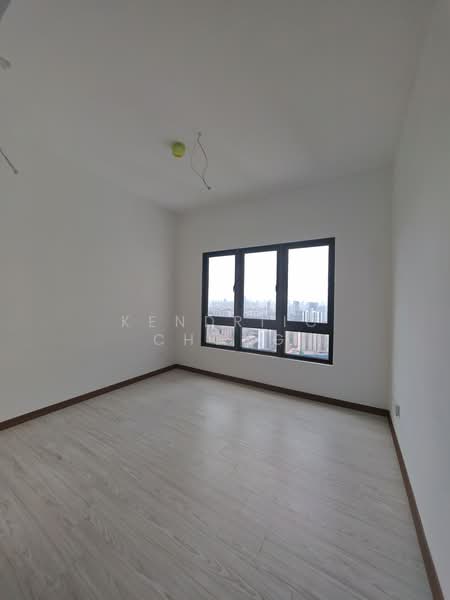Kondominium untuk Dijual di M Oscar - Kendriic Chong - PropertyGuru.com.my