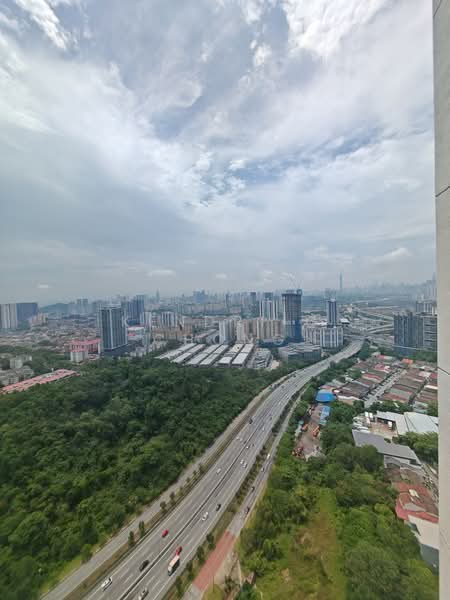 Kondominium untuk Dijual di M Oscar - Kendriic Chong - PropertyGuru.com.my