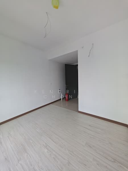 Kondominium untuk Dijual di M Oscar - Kendriic Chong - PropertyGuru.com.my