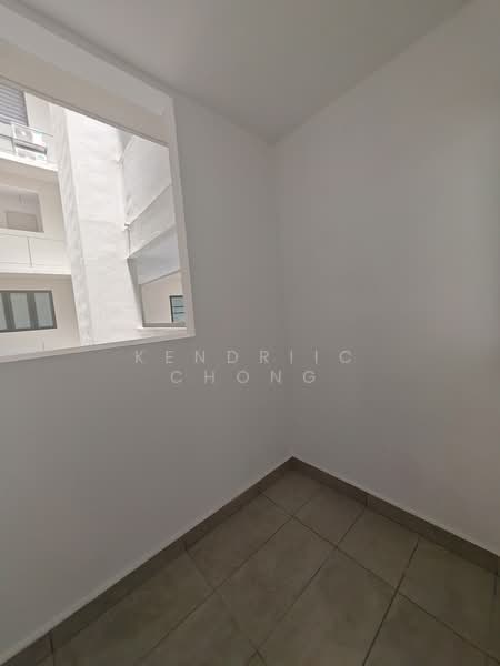 Kondominium untuk Dijual di M Oscar - Kendriic Chong - PropertyGuru.com.my