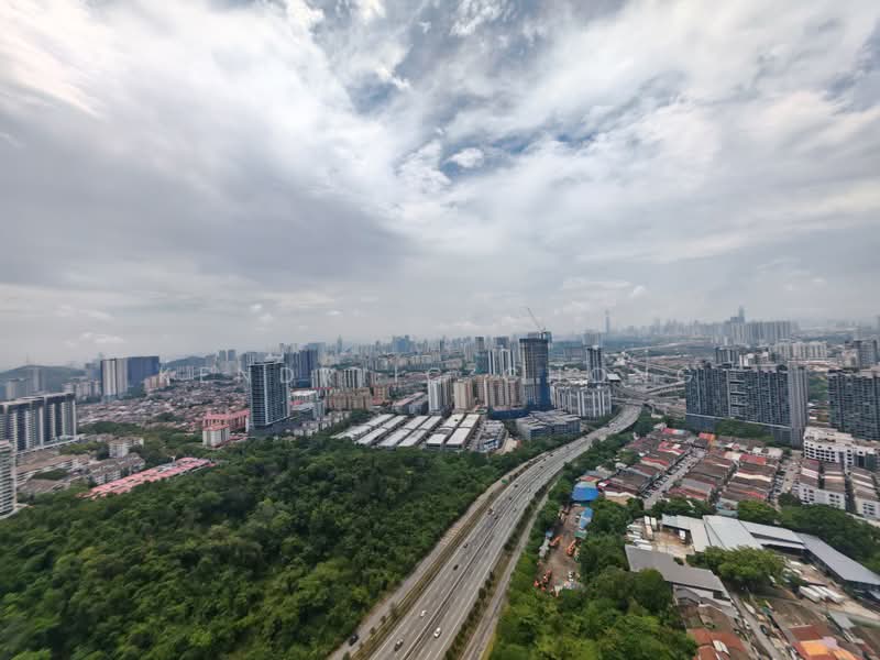 Kondominium untuk Dijual di M Oscar - Kendriic Chong - PropertyGuru.com.my