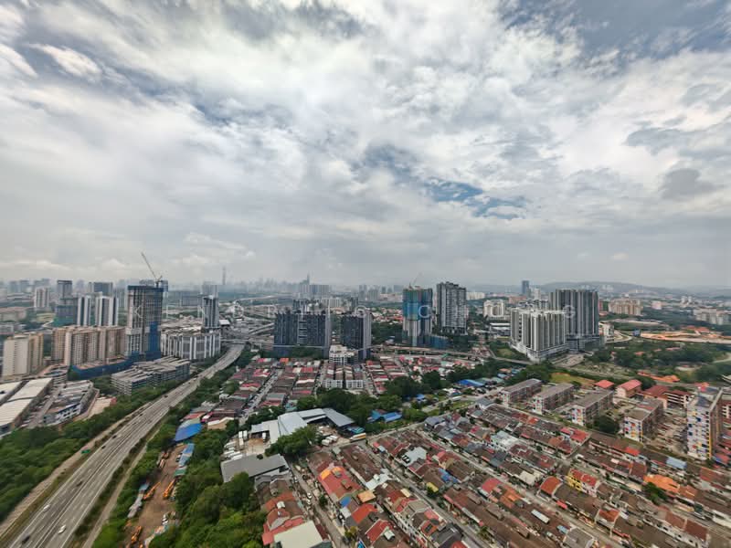 Kondominium untuk Dijual di M Oscar - Kendriic Chong - PropertyGuru.com.my