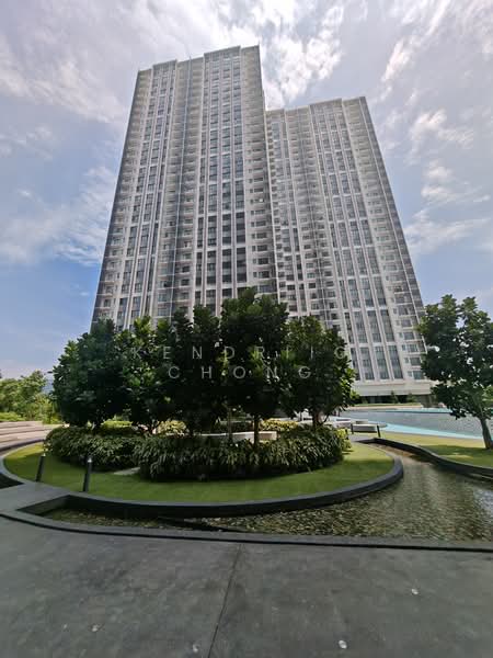 Kondominium untuk Dijual di M Oscar - Kendriic Chong - PropertyGuru.com.my