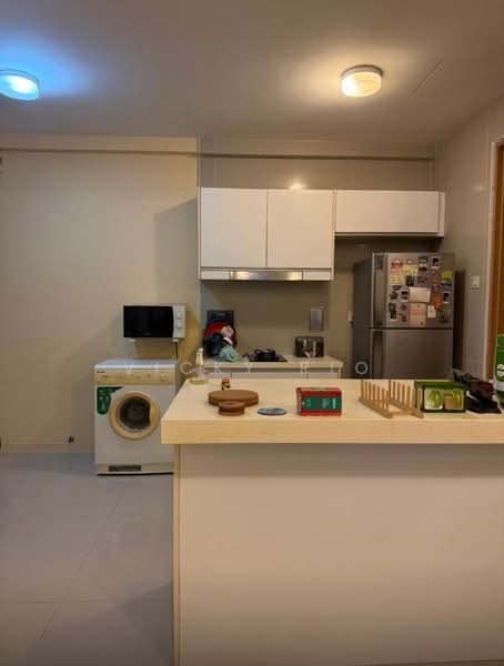 Kondominium untuk Disewa di Gaya Bangsar - Vicky Rio - PropertyGuru.com.my