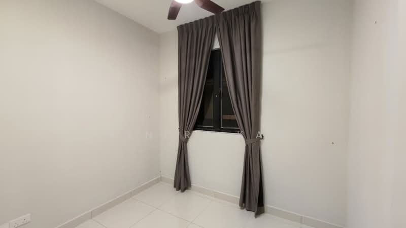Kondominium untuk Disewa di Nestree Residence - Kendra Kam - Interior - PropertyGuru.com.my