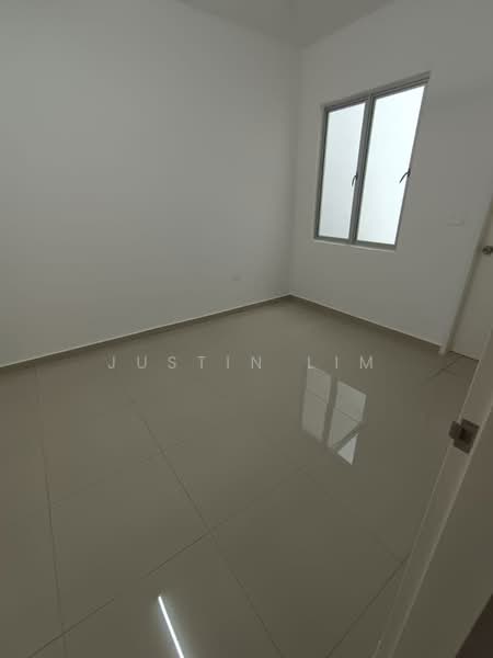 Rumah Teres 2 Tingkat untuk Disewa di Seremban (Negeri Sembilan) - Justin Lim - Interior - PropertyGuru.com.my