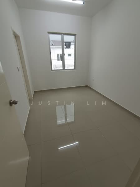 Rumah Teres 2 Tingkat untuk Disewa di Seremban (Negeri Sembilan) - Justin Lim - Interior - PropertyGuru.com.my