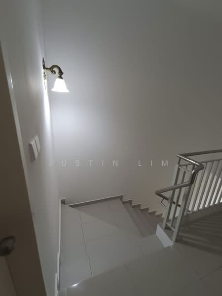 Rumah Teres 2 Tingkat untuk Disewa di Seremban (Negeri Sembilan) - Justin Lim - Interior - PropertyGuru.com.my