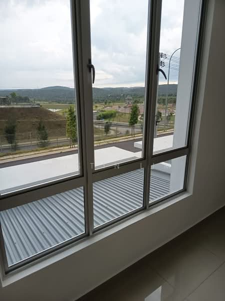 Rumah Teres 2 Tingkat untuk Disewa di Seremban (Negeri Sembilan) - Justin Lim - View - PropertyGuru.com.my