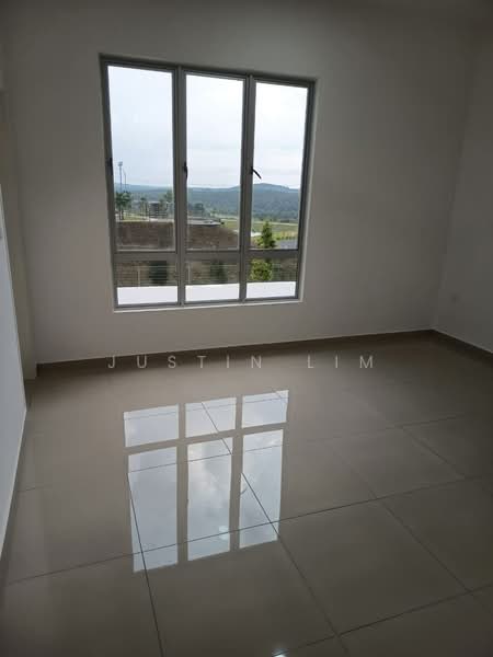 Rumah Teres 2 Tingkat untuk Disewa di Seremban (Negeri Sembilan) - Justin Lim - View - PropertyGuru.com.my