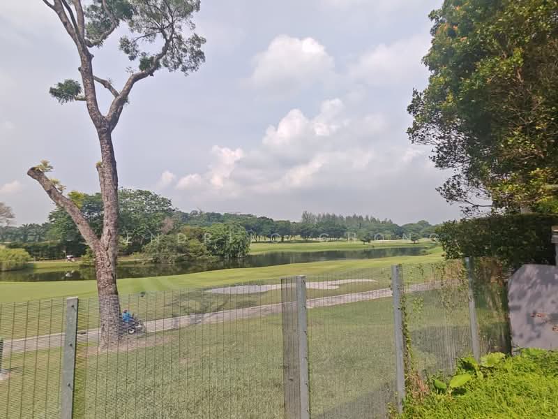 Bungalow Land for Sale in Saujana (Selangor) - Kendriic Chong - Exterior - PropertyGuru.com.my