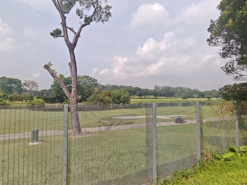 Bungalow Land for Sale in Saujana (Selangor) - Kendriic Chong - Exterior - PropertyGuru.com.my