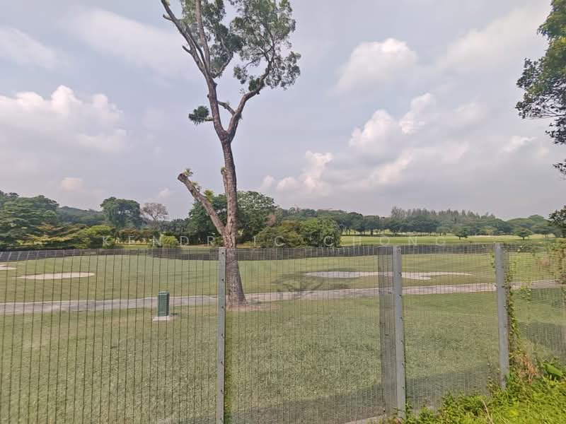 Bungalow Land for Sale in Saujana (Selangor) - Kendriic Chong - Exterior - PropertyGuru.com.my