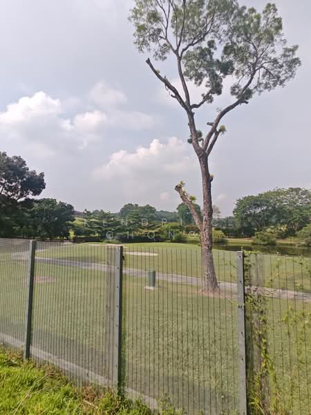 Bungalow Land for Sale in Saujana (Selangor) - Kendriic Chong - Exterior - PropertyGuru.com.my