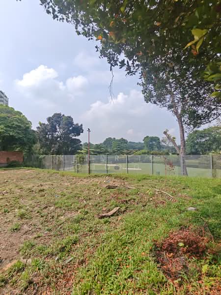 Bungalow Land for Sale in Saujana (Selangor) - Kendriic Chong - Exterior - PropertyGuru.com.my
