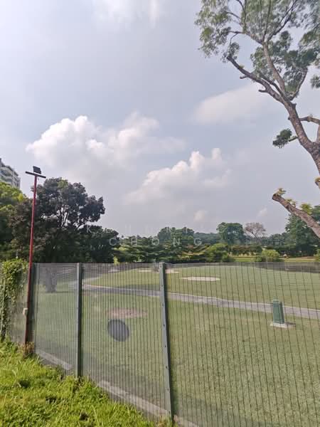 Bungalow Land for Sale in Saujana (Selangor) - Kendriic Chong - Exterior - PropertyGuru.com.my