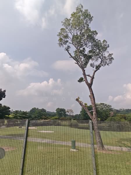 Bungalow Land for Sale in Saujana (Selangor) - Kendriic Chong - Exterior - PropertyGuru.com.my