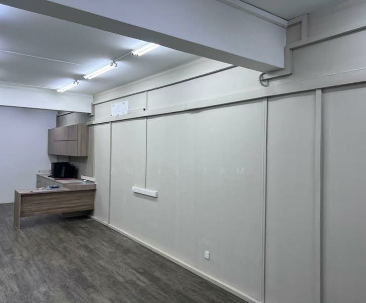 Shop / Office for Rent in Johor Bahru (Johor) - Aries Lam - PropertyGuru.com.my