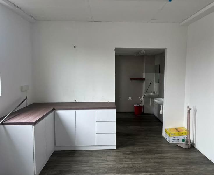 Shop / Office for Rent in Johor Bahru (Johor) - Aries Lam - PropertyGuru.com.my