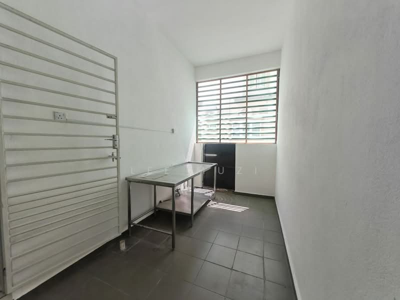 Bungalow for Sale in Bandar Seri Botani (Ipoh) - Lee Muzi - Interior - PropertyGuru.com.my