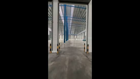 Warehouse for Rent in Perai (Penang) - Jordan Foo - PropertyGuru.com.my