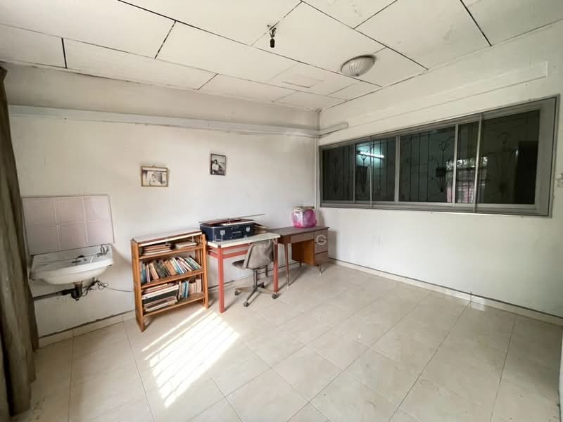 2-storey Terraced House for Sale in Kampung Nong Chik (Johor Bahru) - Ethan Gan - PropertyGuru.com.my