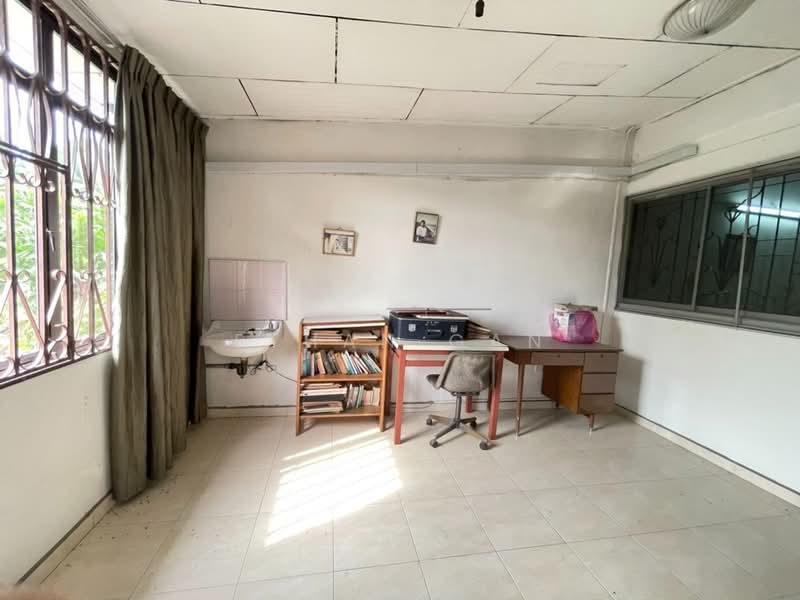 2-storey Terraced House for Sale in Kampung Nong Chik (Johor Bahru) - Ethan Gan - PropertyGuru.com.my