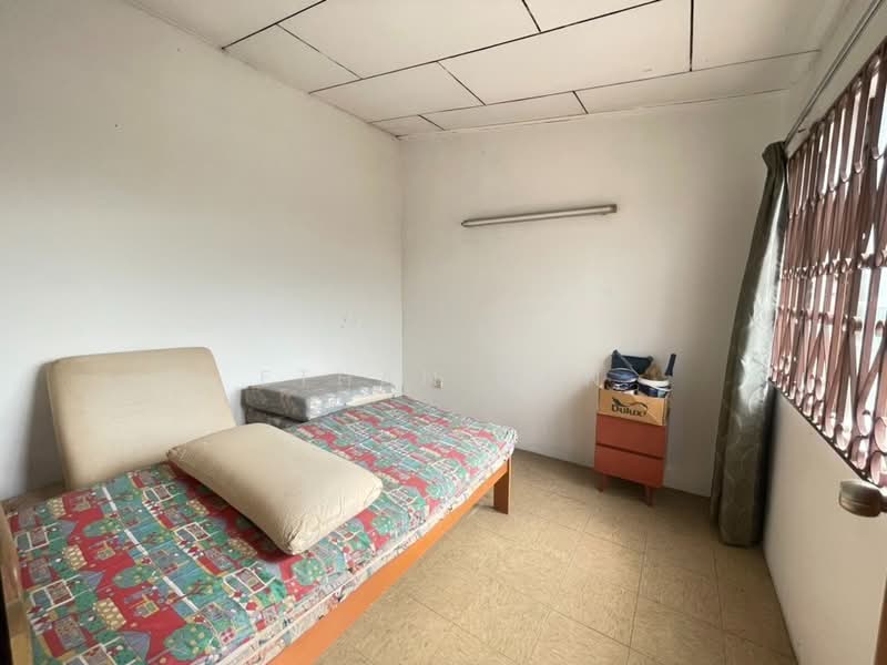 2-storey Terraced House for Sale in Kampung Nong Chik (Johor Bahru) - Ethan Gan - PropertyGuru.com.my