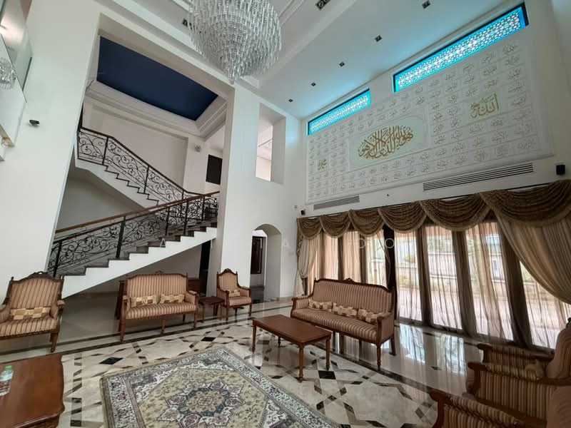 Rumah Banglo untuk Dijual di Shah Alam (Selangor) - Alicia Soo - Interior - PropertyGuru.com.my