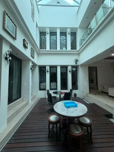 Rumah Banglo untuk Dijual di Shah Alam (Selangor) - Alicia Soo - Interior - PropertyGuru.com.my