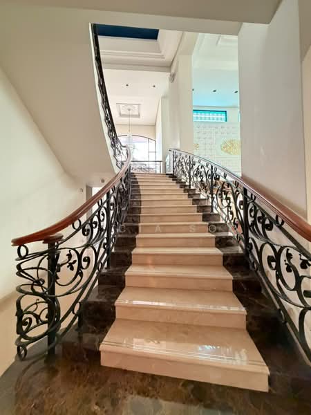 Rumah Banglo untuk Dijual di Shah Alam (Selangor) - Alicia Soo - Interior - PropertyGuru.com.my