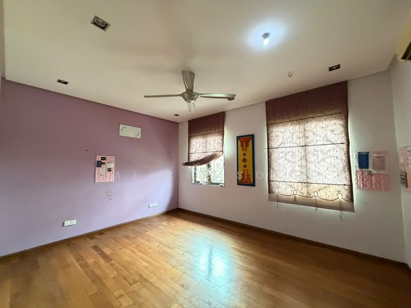 Rumah Banglo untuk Dijual di Shah Alam (Selangor) - Alicia Soo - Interior - PropertyGuru.com.my