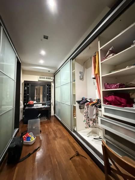 Rumah Banglo untuk Dijual di Shah Alam (Selangor) - Alicia Soo - Interior - PropertyGuru.com.my