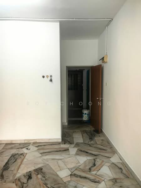 Apartment for Sale at Pangsapuri Lagoon Perdana - Roy Choong - Interior - PropertyGuru.com.my