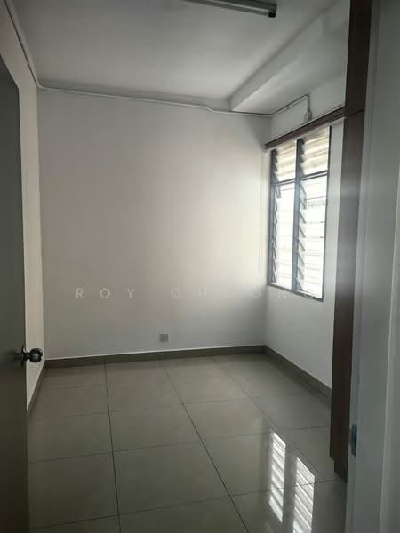 Apartment for Sale at Pangsapuri Lagoon Perdana - Roy Choong - Interior - PropertyGuru.com.my