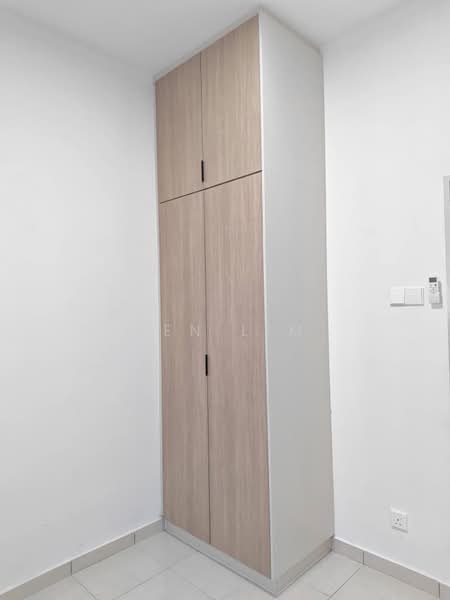 Kondominium untuk Disewa di Residensi Adelia 4 - Ken Lim - Single Bedroom - PropertyGuru.com.my