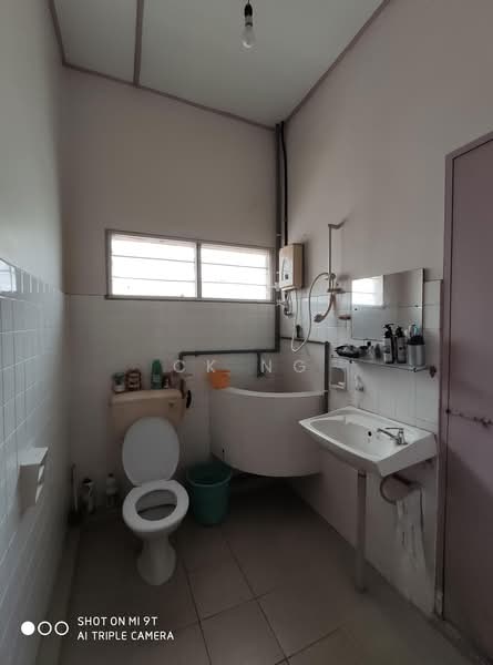 Bungalow for Sale in Rasah (Negeri Sembilan) - CK Ng - PropertyGuru.com.my