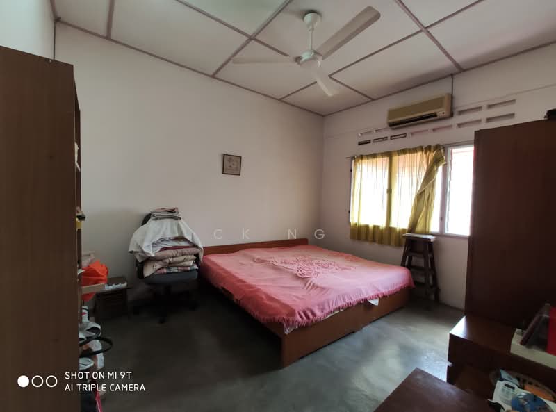 Bungalow for Sale in Rasah (Negeri Sembilan) - CK Ng - PropertyGuru.com.my