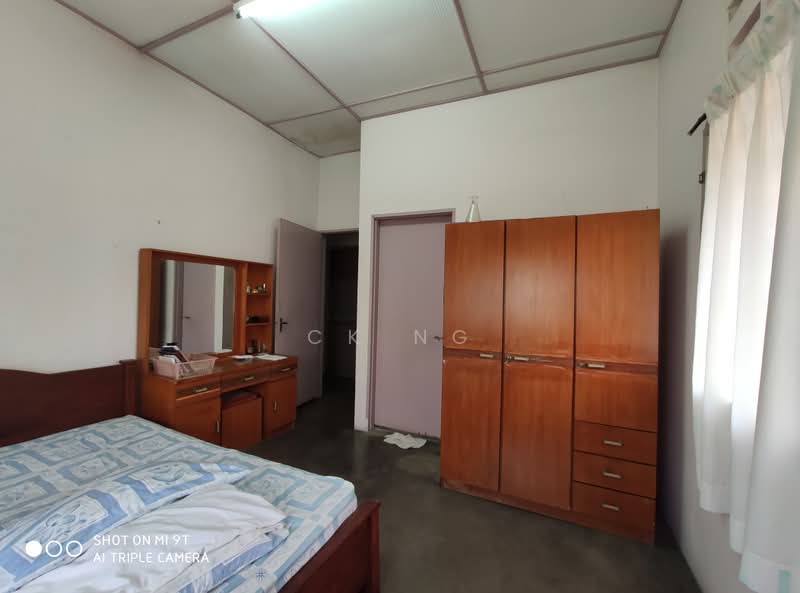 Bungalow for Sale in Rasah (Negeri Sembilan) - CK Ng - PropertyGuru.com.my