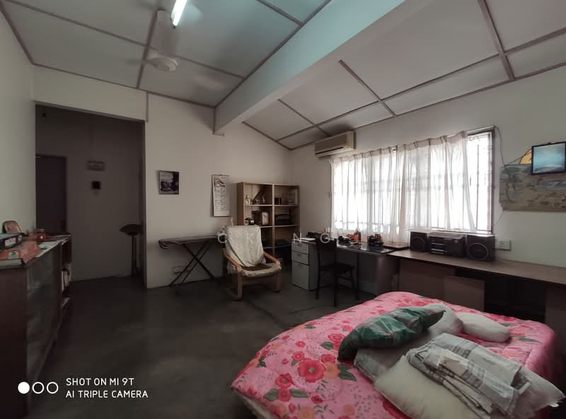 Bungalow for Sale in Rasah (Negeri Sembilan) - CK Ng - PropertyGuru.com.my