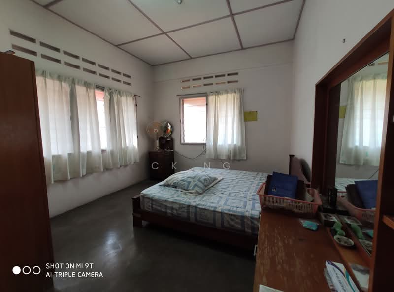 Bungalow for Sale in Rasah (Negeri Sembilan) - CK Ng - PropertyGuru.com.my