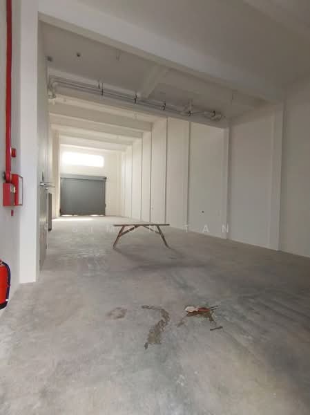 Kilang untuk Disewa di Taman Meru Selatan (Klang) - Simon Tan - Interior - PropertyGuru.com.my
