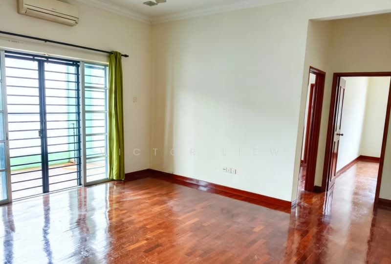 Rumah Teres 2 Tingkat untuk Dijual di Pju 1a (Ara Damansara) - Victor Liew - Interior - PropertyGuru.com.my
