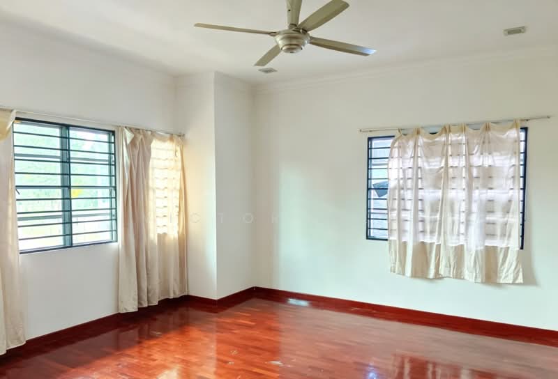 Rumah Teres 2 Tingkat untuk Dijual di Pju 1a (Ara Damansara) - Victor Liew - Interior - PropertyGuru.com.my