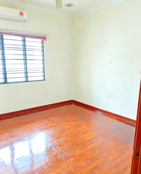 Rumah Teres 2 Tingkat untuk Dijual di Pju 1a (Ara Damansara) - Victor Liew - Interior - PropertyGuru.com.my