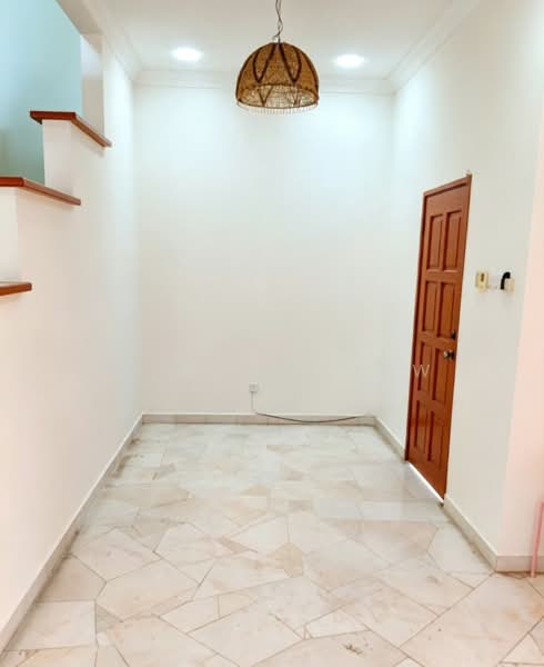 Rumah Teres 2 Tingkat untuk Dijual di Pju 1a (Ara Damansara) - Victor Liew - Interior - PropertyGuru.com.my